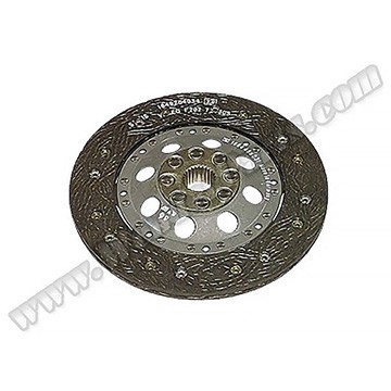 Wender Parts M1864466031